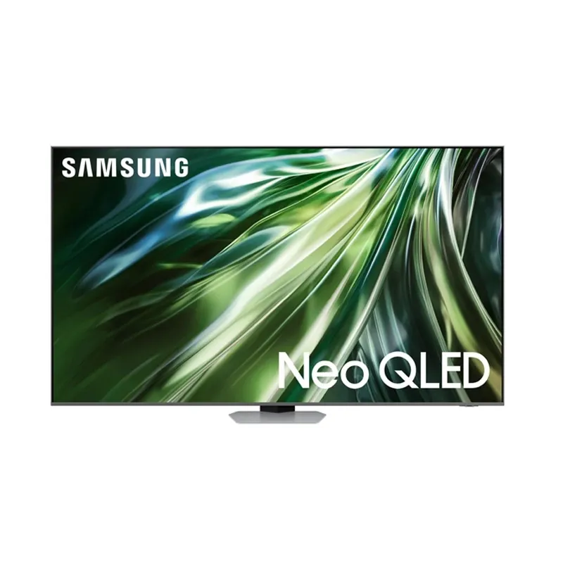 Tivi Samsung 65 inch Neo QLED 4K (2024)