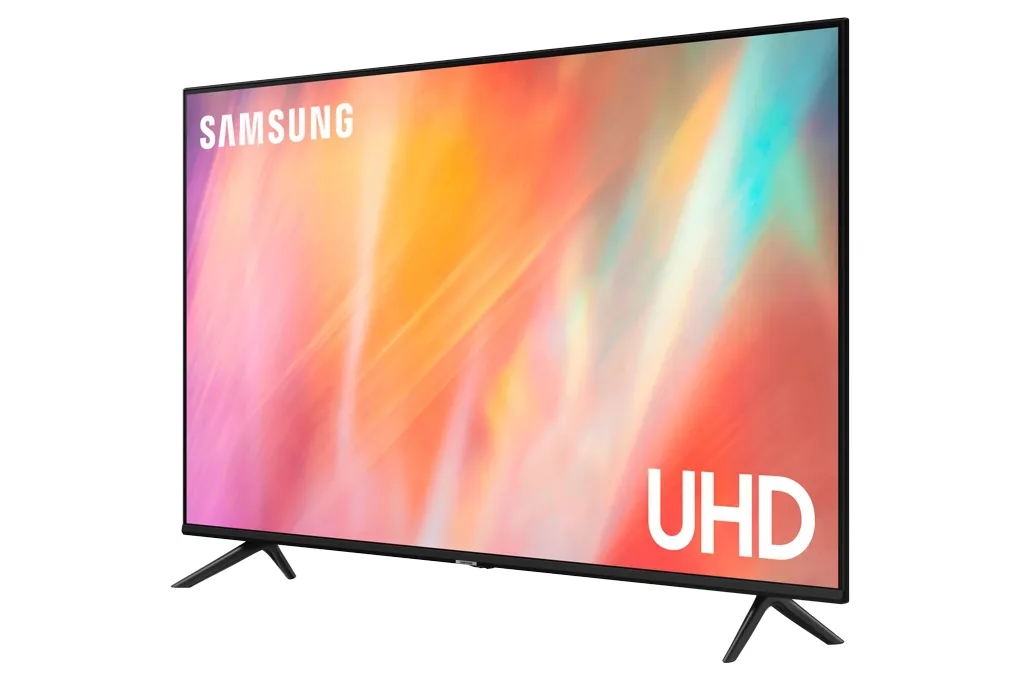 SMART TIVI SAMSUNG 4K 65 INCH UA65AU7002