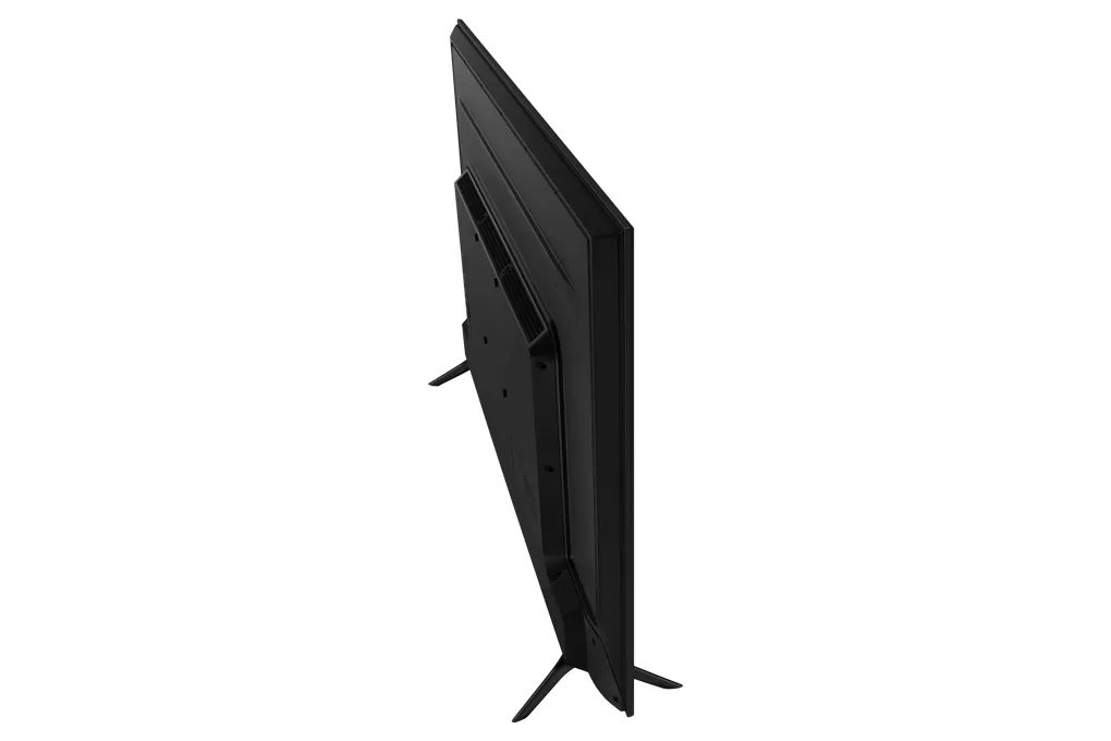SMART TIVI SAMSUNG 4K 65 INCH UA65AU7002