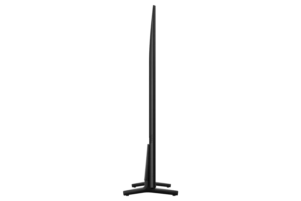 Smart Tivi Samsung 4K Crystal UHD 55 inch UA55BU8000 Mới 2022
