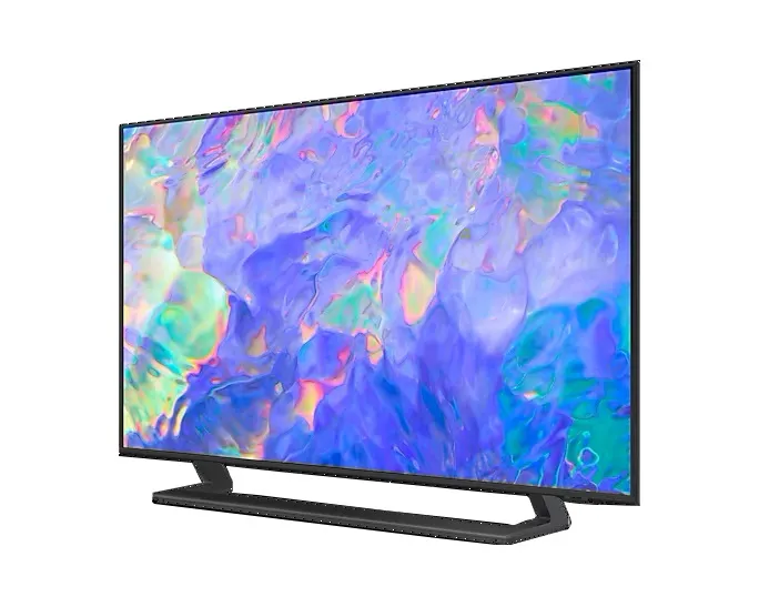 Tivi Samsung Crystal UHD 4K 50 inch 2023 Series 8 UA50CU8500