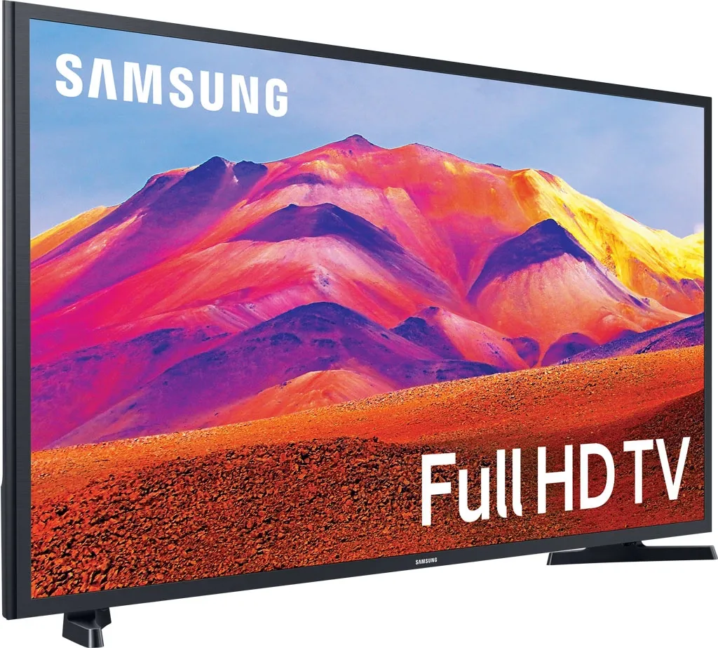 Smart Tivi Samsung Full HD 43 inch UA43T6000AKXXV
