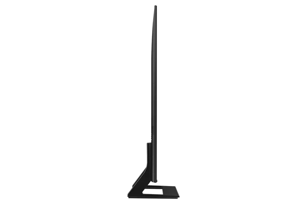 Smart Tivi Samsung 4K Crystal UHD 75 inch  Mới 2022 UA75BU8000