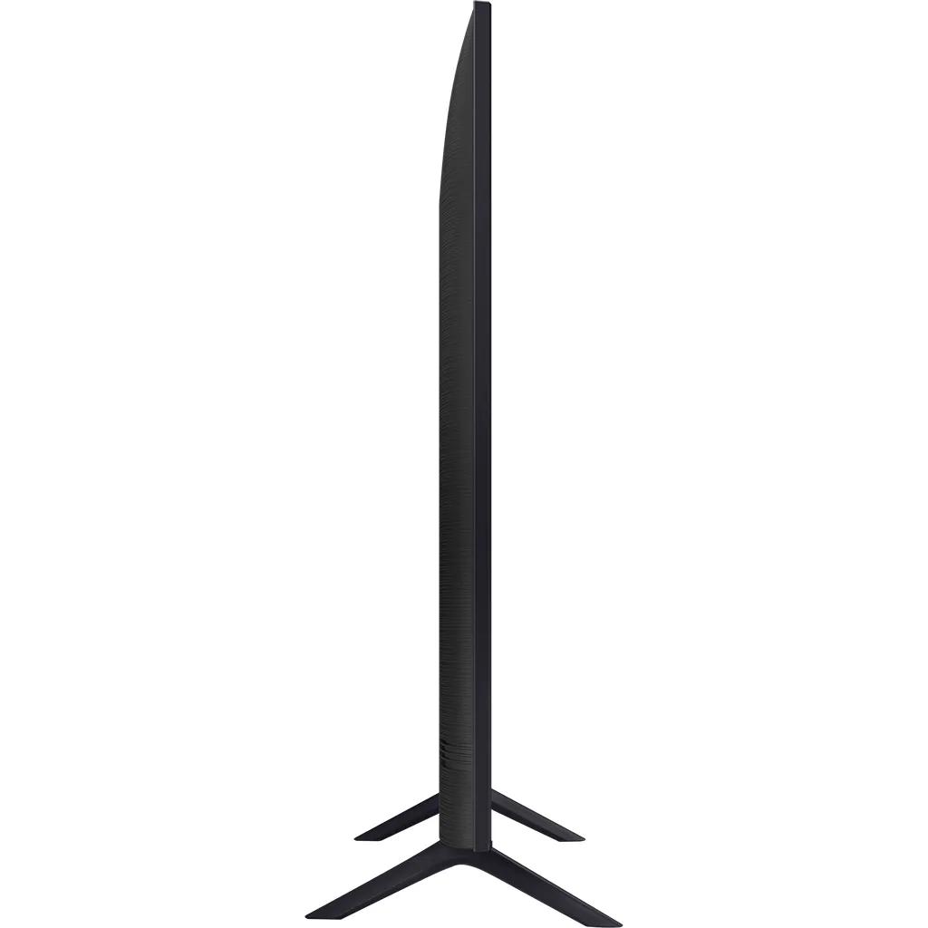 Smart Tivi Samsung Crystal UHD 4K 65 inch  UA65AU8000KXXV