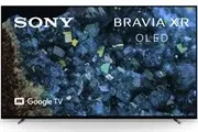 Google Tivi OLED Sony 4K 65 inch 