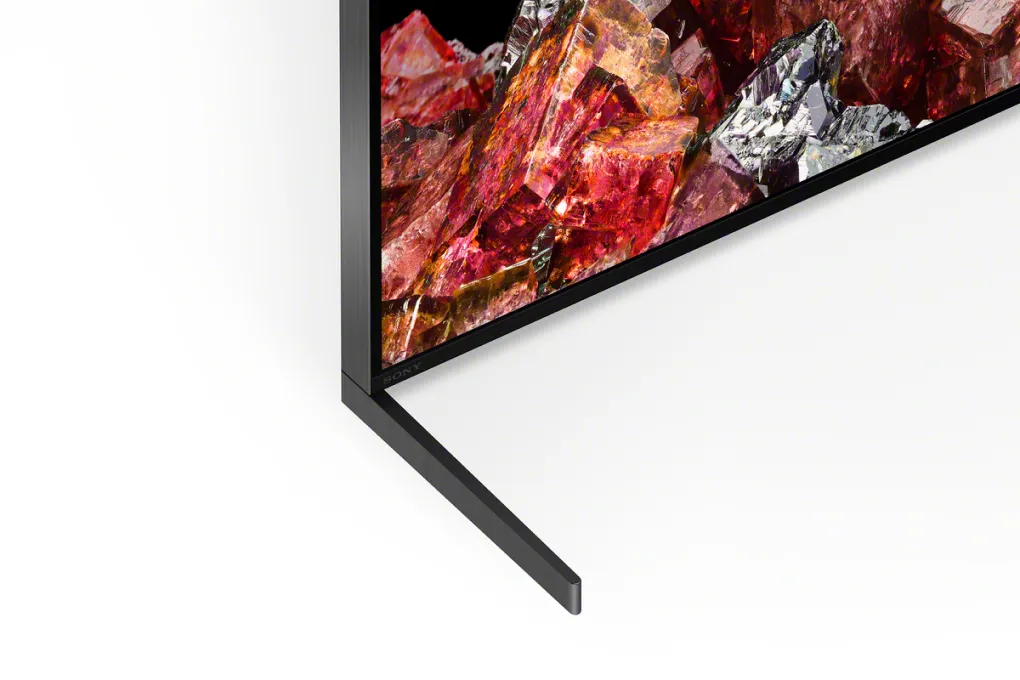 Tivi MiniLED Sony 4K 75 inch XR XR-75X95L