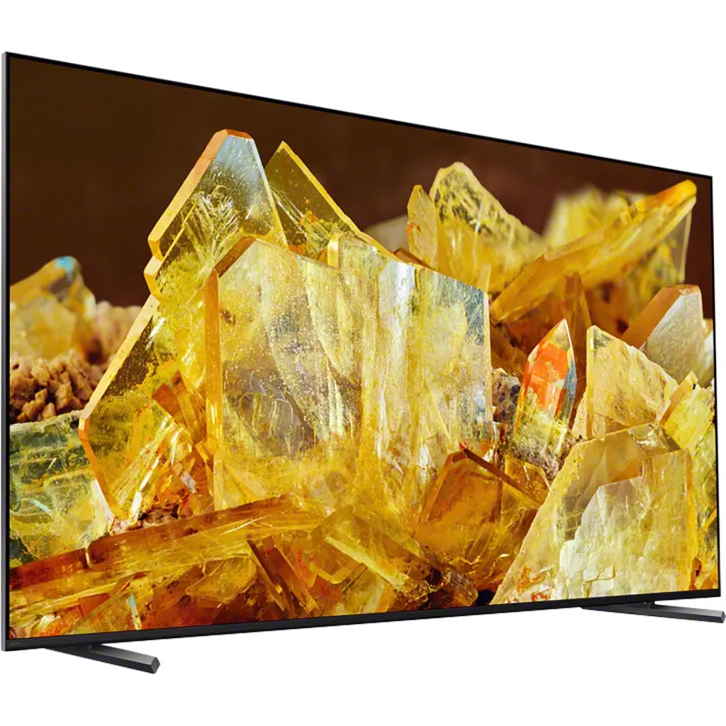 Tivi OLED Sony 4K 55 inch XR XR-55A80L