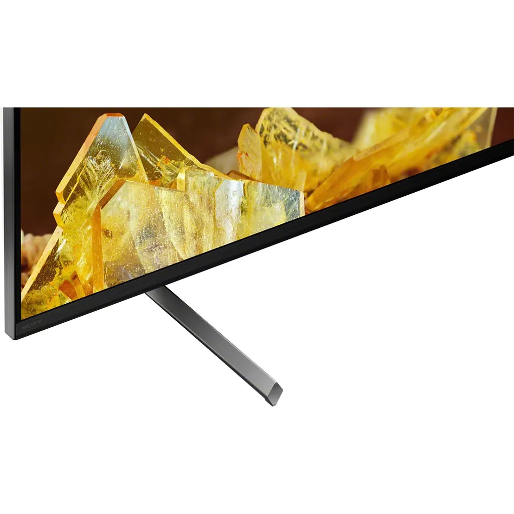 Tivi Sony 4K 75 inch KD  KD-75X77L