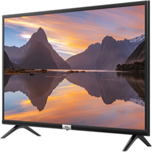 Google Tivi TCL 32 inch 32S5400