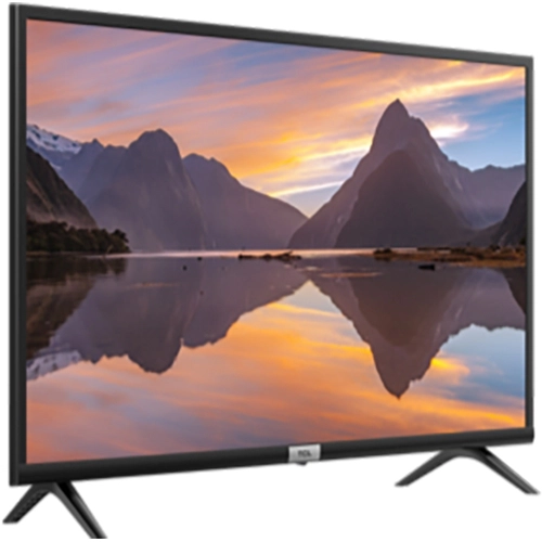 Google Tivi TCL 32 inch 32S5400