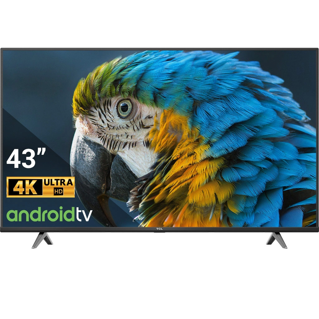 Tivi TCL 43 inch 43S5400
