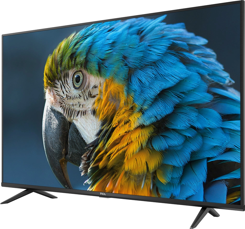 Tivi TCL 43 inch 43S5400