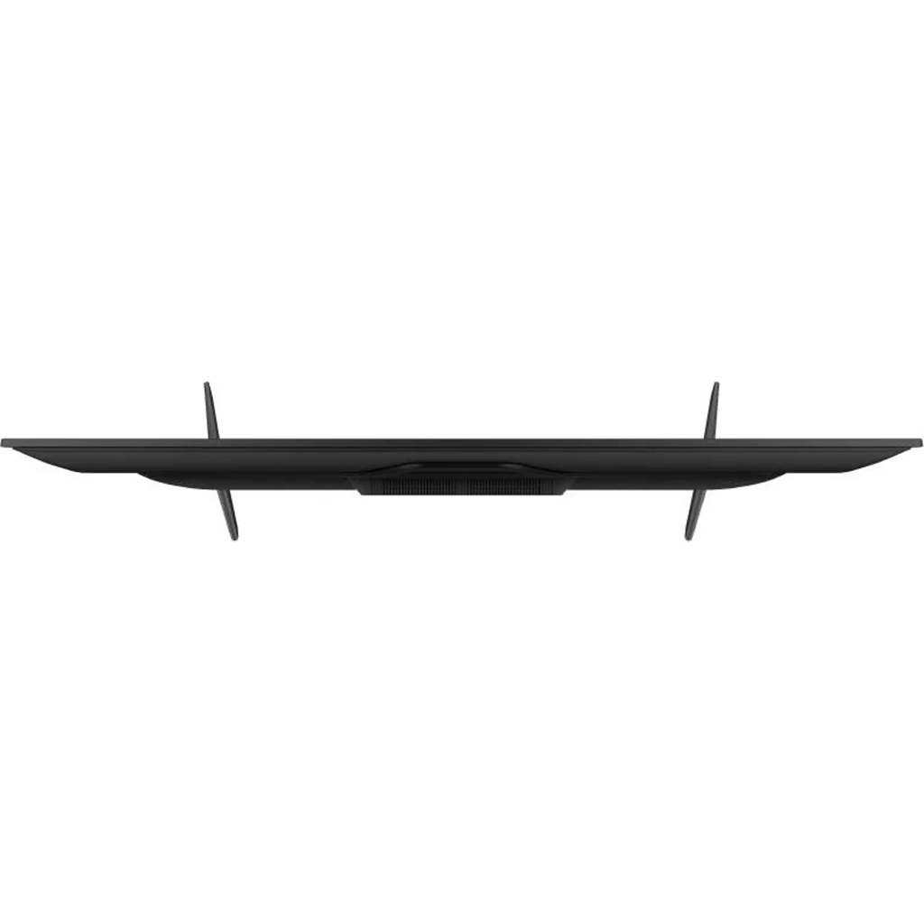 Android Tivi TCL 4K 43 inch  43P618