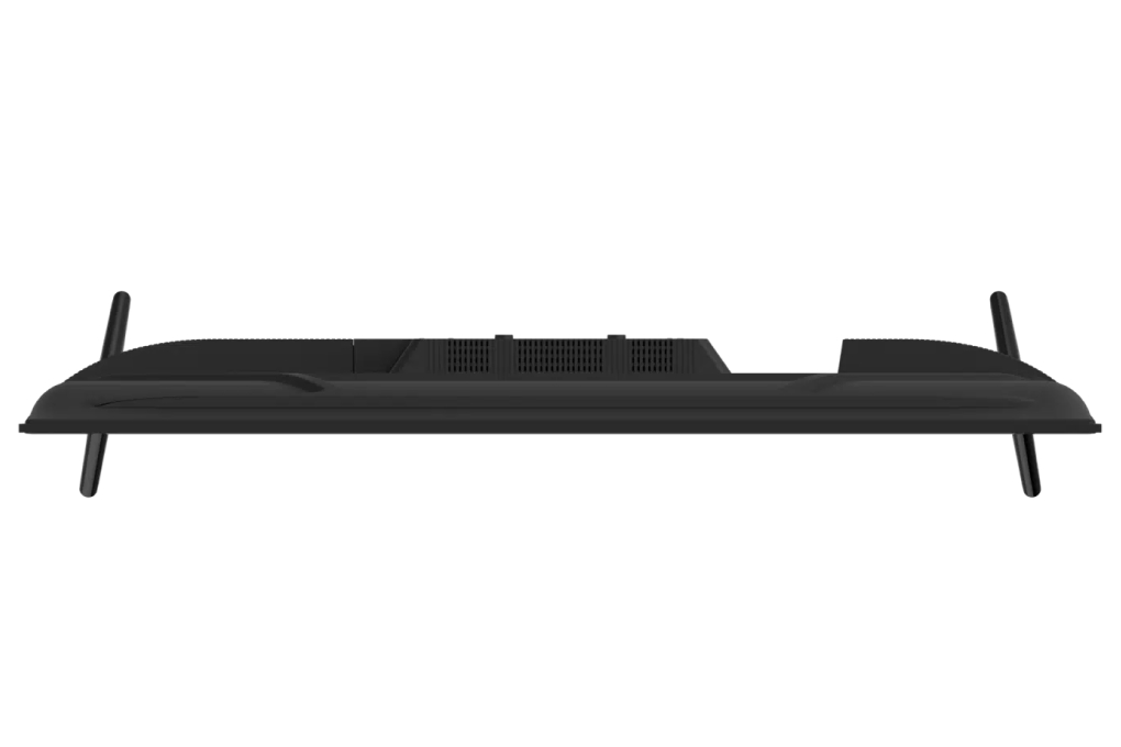 Google Tivi TCL LED 4K 43 inch  43P638