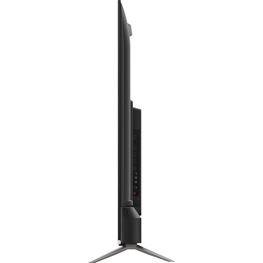 Google Tivi QLED TCL 4K 50 Inch 50C645