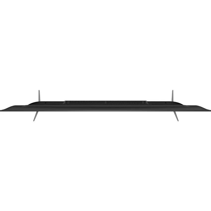 Android Tivi QLED TCL 4K 55 inch 55C725
