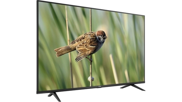 Android Tivi TCL 4K 50 inch  50T65