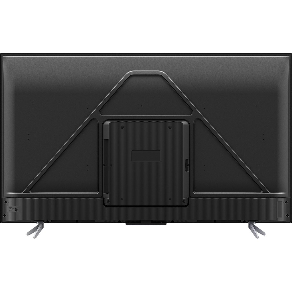 Android Tivi TCL 4K 55 inch 55P725