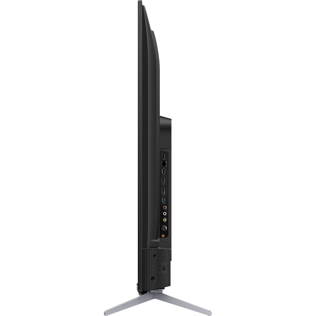 Android Tivi TCL 4K 55 inch 55P725
