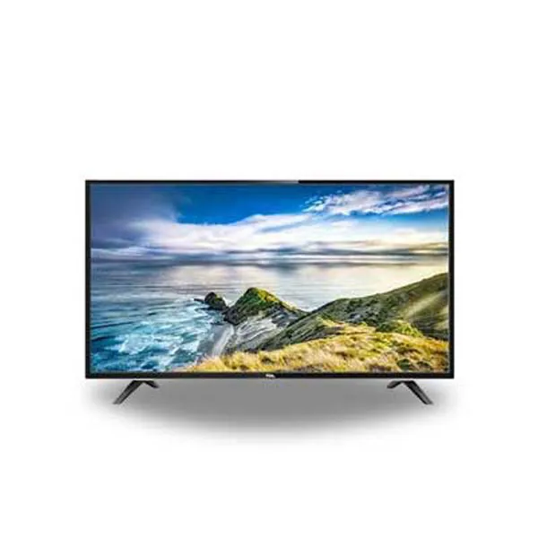 Android QLED Tivi TCL 4K 65 inch 