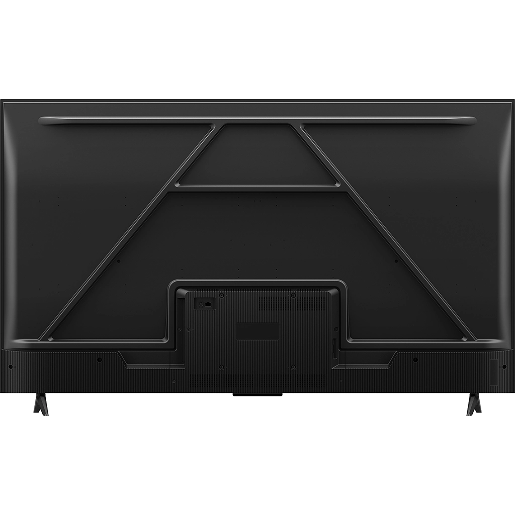 Google Tivi TCL LED 4K 65 inch 65P638