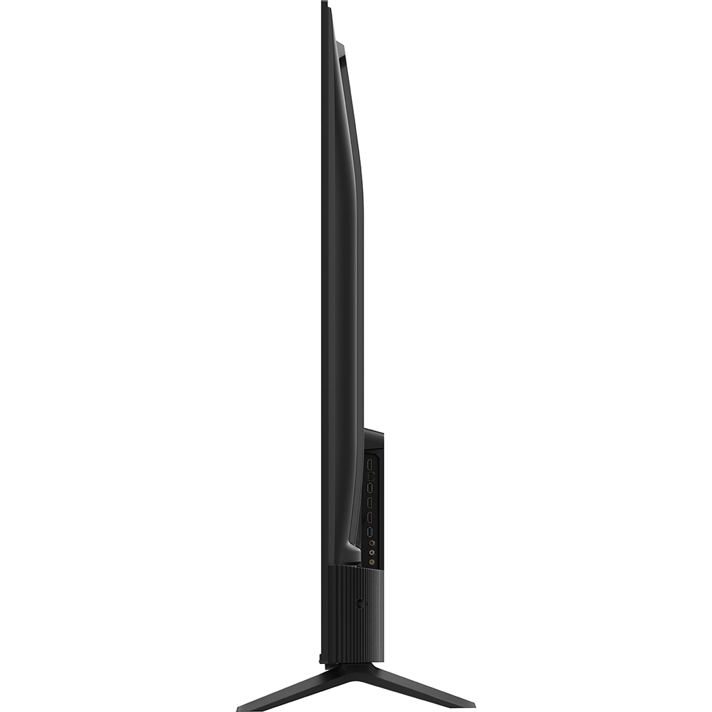Google Tivi TCL LED 4K 65 inch 65P638