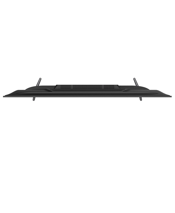 Tivi TCL 4K UHD 65 Inch 65P745