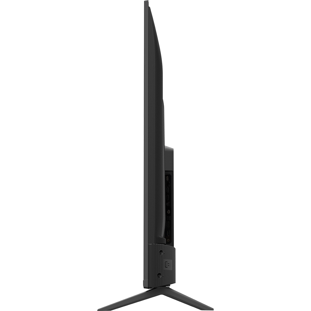 Android Tivi TCL 4K 65 inch  65T66