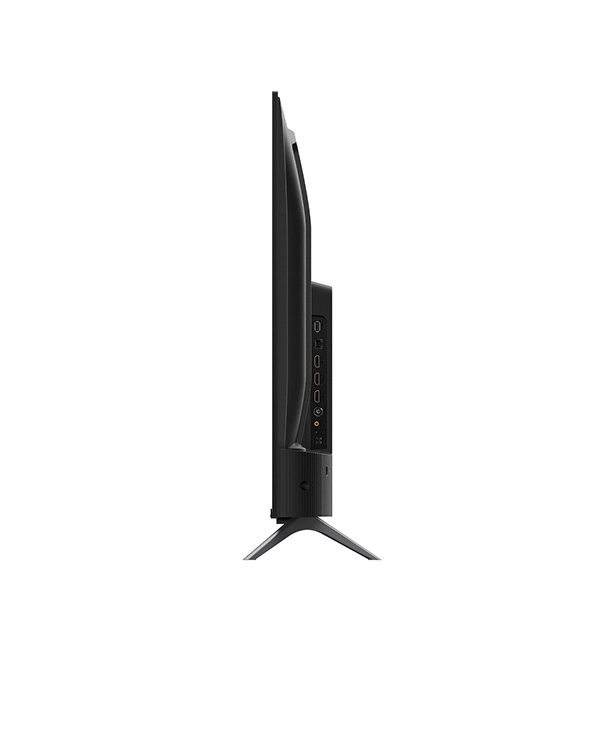Tivi TCL 4K UHD 75 Inch 75P745