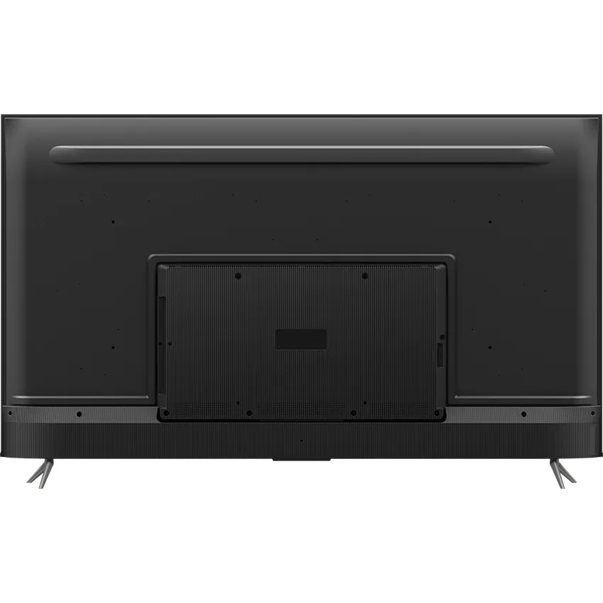 Google Tivi TCL QLED 4K 85 inch 85C645