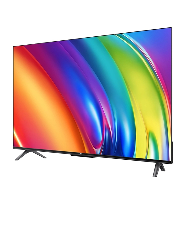 Google Tivi TCL LED 4K 50 inch  50P638