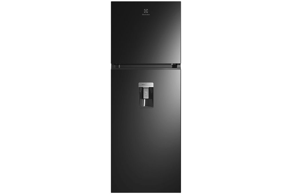 Tủ lạnh Electrolux ngăn đá trên UltimateTaste 300 312L