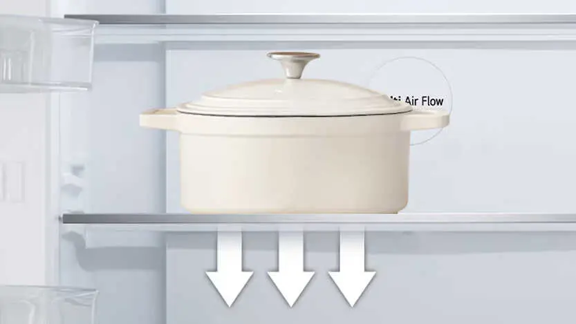 Những chiếc khay này đủ bền để đỡ dụng cụ nhà bếp nặng