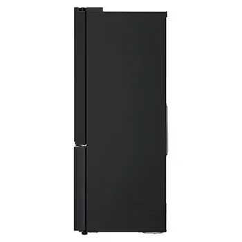 Tủ lạnh LG Inverter 574 lít  LFD58BLMAI