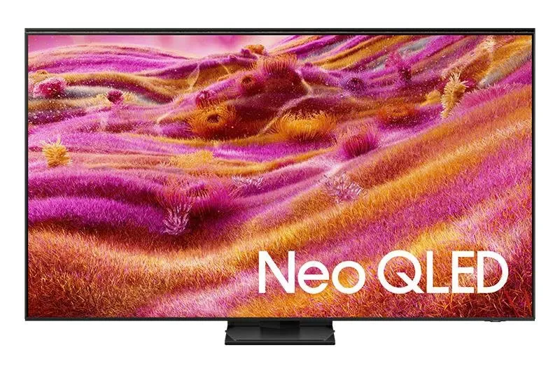 Smart Ti vi NEO QLED Mini LED Tivi 4K Samsung 98 inch 