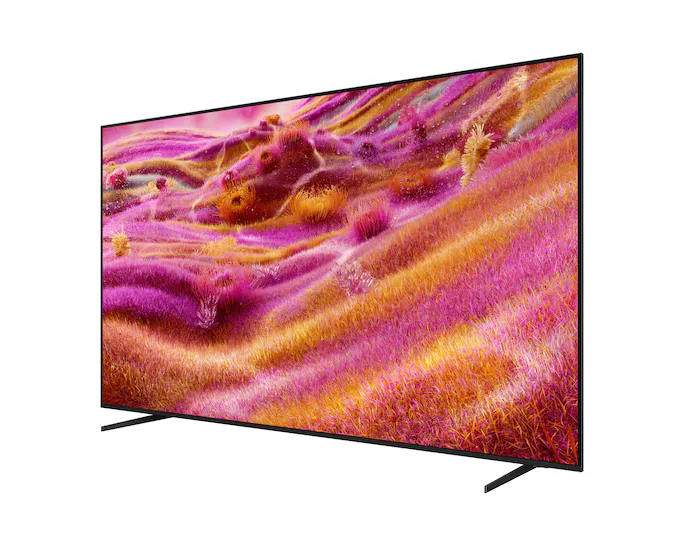 Smart Ti vi NEO QLED Mini LED Tivi 4K Samsung 98 inch  QA98QN90FAKXXV