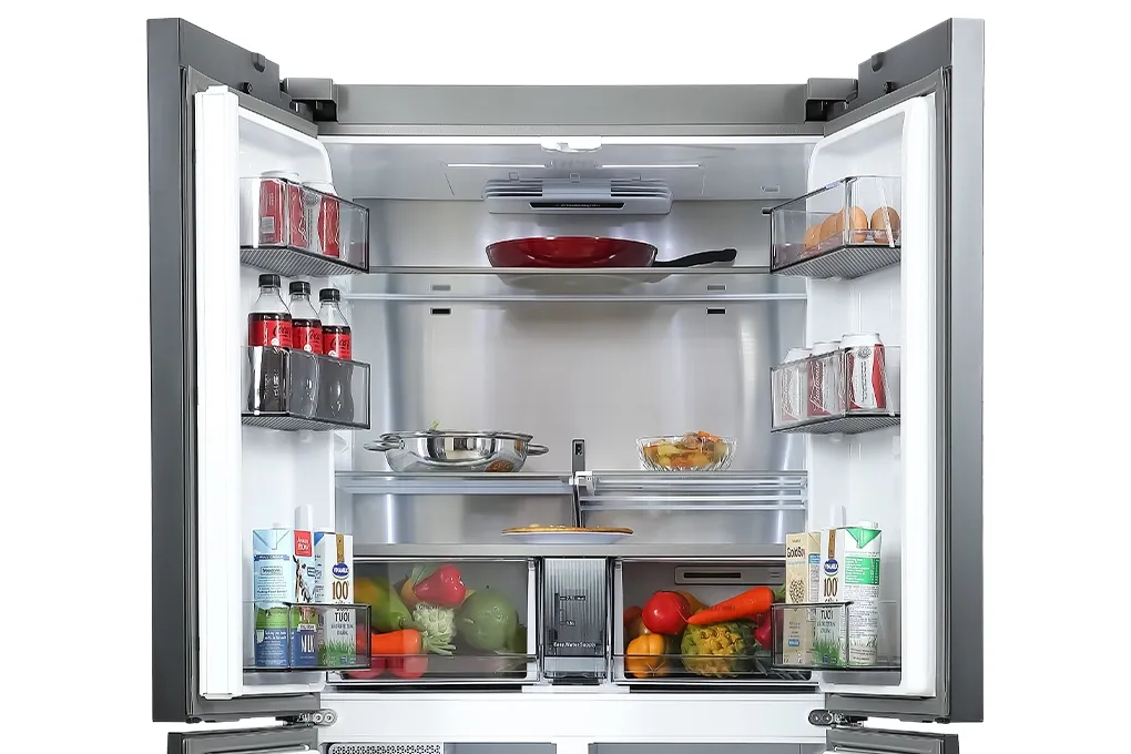 https://p6-qa.samsung.com/vn/refrigerators/french-door/rf9000ac-605l-white-rf60a91r177-sv/