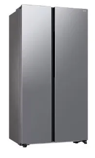 Tủ lạnh Samsung Inverter 583 lít Side By Side 